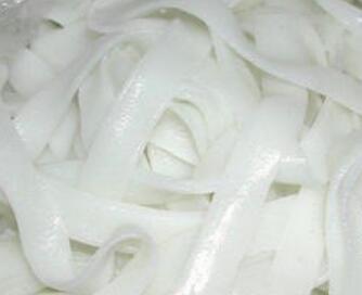 ӷۙCO(sh)ʳƷ๦_l(f)_๦ܺӷۙCS׌onُC