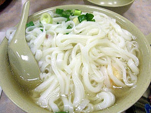 ˾ȫԄӺӷۙC(j)a(chn)ƷY(ji)(gu)M(jn)(yu)